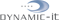 Dynamic-it leverand�r af webshop