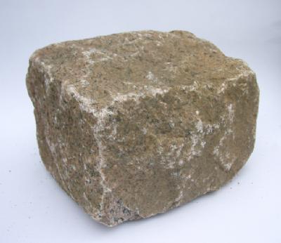 salg af Brosten "Brugte"
