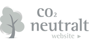 Granitbutikken er CO2 Neutral