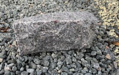 salg af 10 stk. hvede silk blue - 10 stk.