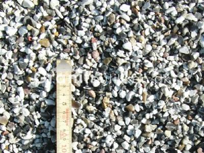 salg af Søsten sort/hvid 4-8 mm - 10 x 1000 kg