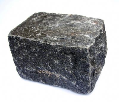 salg af Brosten sort indisk - 2 x 1000 kg Frit leveret