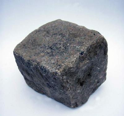 salg af brugte chaussésten - 2 x 1000 kg Frit leveret