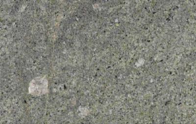 salg af Green rose granit fliser
