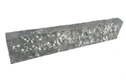 kantsten sort basalt