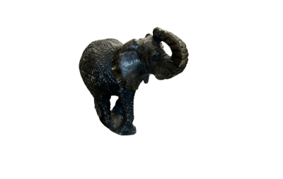 salg af African sun elefant H11-15 cm