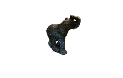 salg af African sun elefant H7-11 cm