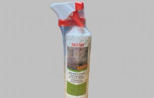 Akemi Anti Grøn spray