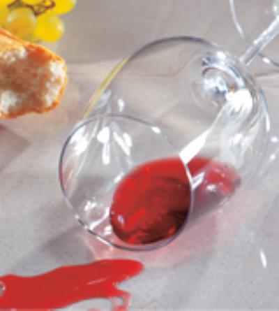 salg af Akemi Antiplet med nanoeffect