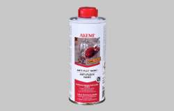 anti plet nano