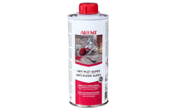Akemi Anti Plet Super