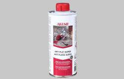 anti plet super