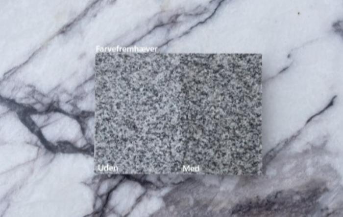 salg af Akemi Farvefremhæver