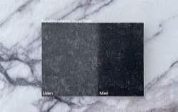 farvefremhæver super dark