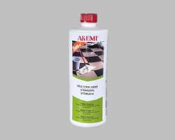Akemi mild stensæbe til natursten