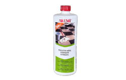 Akemi Mild stensæbe til natursten