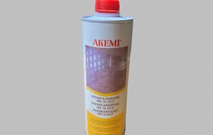 Akemi polervæske 10-2012 indendørs