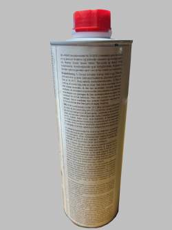 sten polering 102012