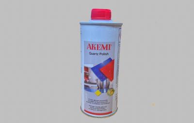 salg af Akemi Quartz Polish