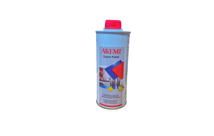 salg af Akemi Quartz Polish