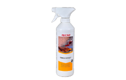 Akemi Tripleeffekt spray