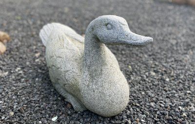 And liggende L 60 cm