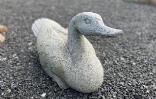 And liggende L 60 cm