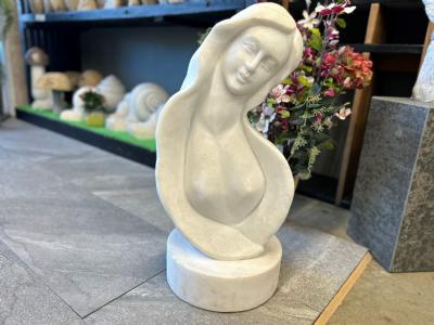 salg af Ansigt marmor