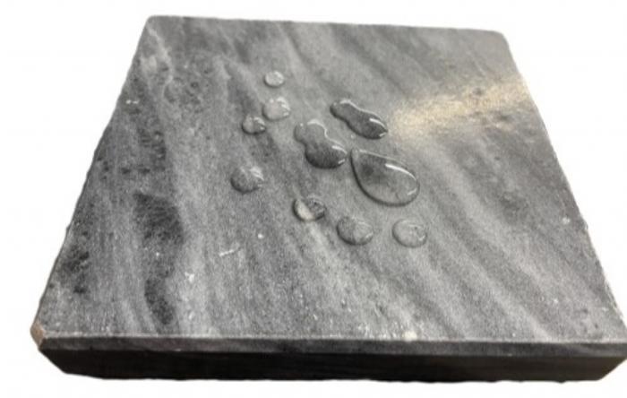 salg af Anti Plet Super