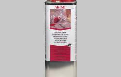 anti plet super 5 l
