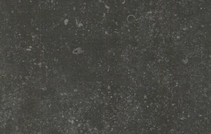 salg af Keramisk flise Belgisk sort