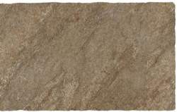 QUARZITE MIX KERAMISK FLISE