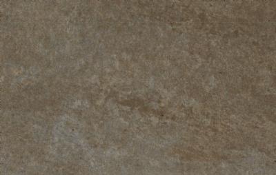 salg af Keramisk flise Quarzite mix