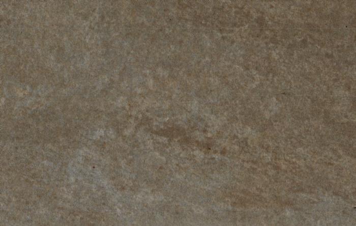 salg af Keramisk flise Quarzite mix