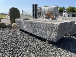 Antik trug 30