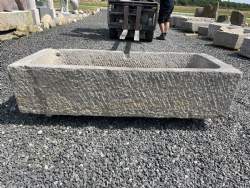 Antik trug