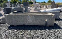 Antik trug 31