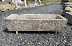 Antik trug 35