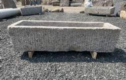 Antik trug 36