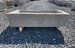 Antik trug 45