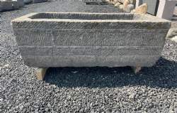 trug nr 46