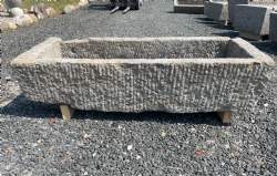 Antik trug 47