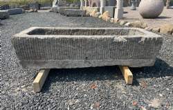 Antik trug 48
