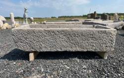 Antik trug 50