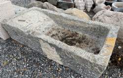 antik trug nr 62