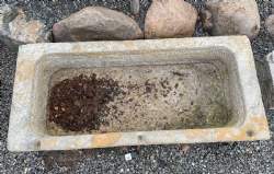 antk trug nr 63