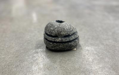 salg af Fyrfad Atlantis