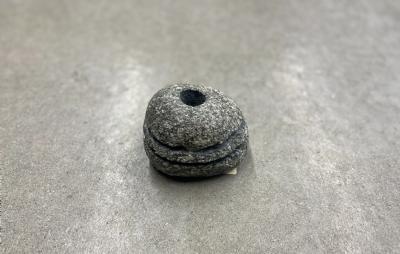 salg af Fyrfad Atlantis