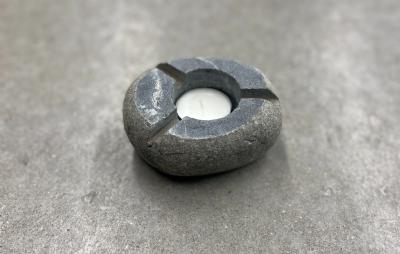 salg af Fyrfad Atlantis