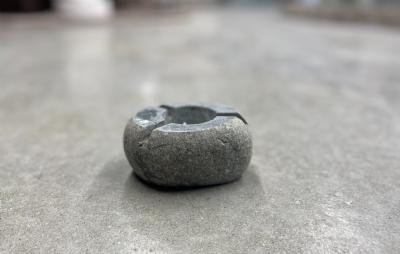 salg af Fyrfad Atlantis